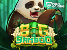 Best american casino online {BARUEW}5